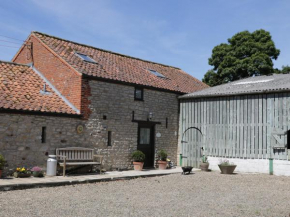 The Old Hayloft, York